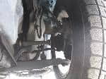 Used 1996 TOYOTA IPSUM BF66556 for Sale Image 14