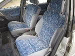 Used 1996 TOYOTA IPSUM BF66556 for Sale Image 18