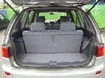 Used 1996 TOYOTA IPSUM BF66556 for Sale Image 21