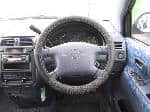 Used 1996 TOYOTA IPSUM BF66556 for Sale Image 22