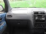 Used 1996 TOYOTA IPSUM BF66556 for Sale Image 23