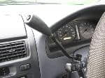 Used 1996 TOYOTA IPSUM BF66556 for Sale Image 25