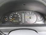 Used 1996 TOYOTA IPSUM BF66556 for Sale Image 26