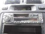 Used 1996 TOYOTA IPSUM BF66556 for Sale Image 28