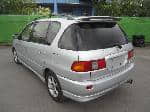 Used 1996 TOYOTA IPSUM BF66556 for Sale Image 3