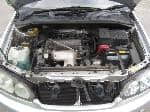 Used 1996 TOYOTA IPSUM BF66556 for Sale Image 31