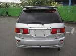 Used 1996 TOYOTA IPSUM BF66556 for Sale Image 4