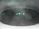 Used 2001 TOYOTA VITZ BF66676 for Sale Image 23