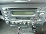 Used 2001 TOYOTA VITZ BF66676 for Sale Image 24
