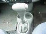 Used 2001 TOYOTA VITZ BF66676 for Sale Image 25
