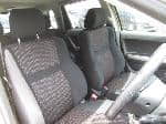 Used 2003 TOYOTA IST BF66624 for Sale Image 17