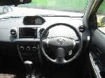Used 2003 TOYOTA IST BF66624 for Sale Image 21