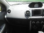 Used 2003 TOYOTA IST BF66624 for Sale Image 22