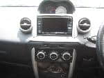 Used 2003 TOYOTA IST BF66624 for Sale Image 23