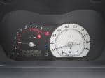 Used 2003 TOYOTA IST BF66624 for Sale Image 24