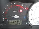 Used 2003 TOYOTA IST BF66624 for Sale Image 25