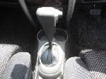 Used 2003 TOYOTA IST BF66624 for Sale Image 27