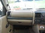 Used 2001 LAND ROVER DISCOVERY BF66559 for Sale Image 23