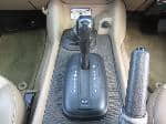 Used 2001 LAND ROVER DISCOVERY BF66559 for Sale Image 25
