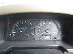Used 2001 LAND ROVER DISCOVERY BF66559 for Sale Image 26