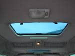 Used 2001 LAND ROVER DISCOVERY BF66559 for Sale Image 28