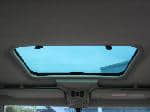 Used 2001 LAND ROVER DISCOVERY BF66559 for Sale Image 29