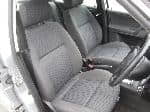 Used 2001 VOLKSWAGEN POLO BF66562 for Sale Image 17