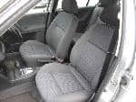 Used 2001 VOLKSWAGEN POLO BF66562 for Sale Image 18