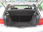 Used 2001 VOLKSWAGEN POLO BF66562 for Sale Image 20
