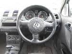 Used 2001 VOLKSWAGEN POLO BF66562 for Sale Image 21