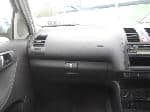 Used 2001 VOLKSWAGEN POLO BF66562 for Sale Image 22