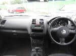 Used 2001 VOLKSWAGEN POLO BF66562 for Sale Image 23