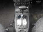Used 2001 VOLKSWAGEN POLO BF66562 for Sale Image 24
