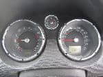 Used 2001 VOLKSWAGEN POLO BF66562 for Sale Image 25