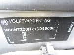 Used 2001 VOLKSWAGEN POLO BF66562 for Sale Image 27