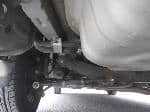 Used 2000 TOYOTA CARINA BF66628 for Sale Image 15