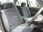 Used 2000 TOYOTA CARINA BF66628 for Sale Image 17