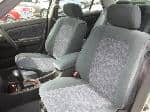 Used 2000 TOYOTA CARINA BF66628 for Sale Image 18