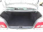 Used 2000 TOYOTA CARINA BF66628 for Sale Image 20