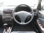 Used 2000 TOYOTA CARINA BF66628 for Sale Image 21
