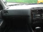Used 2000 TOYOTA CARINA BF66628 for Sale Image 22