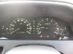 Used 2000 TOYOTA CARINA BF66628 for Sale Image 24