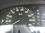 Used 2000 TOYOTA CARINA BF66628 for Sale Image 25