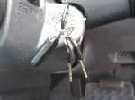 Used 2000 TOYOTA CARINA BF66628 for Sale Image 26