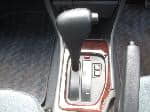 Used 2000 TOYOTA CARINA BF66628 for Sale Image 27