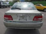 Used 2000 TOYOTA CARINA BF66628 for Sale Image 4
