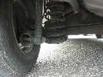 Used 1999 TOYOTA VITZ BF66682 for Sale Image 15