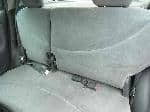 Used 1999 TOYOTA VITZ BF66682 for Sale Image 19