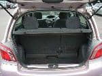 Used 1999 TOYOTA VITZ BF66682 for Sale Image 20