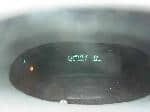 Used 1999 TOYOTA VITZ BF66682 for Sale Image 23